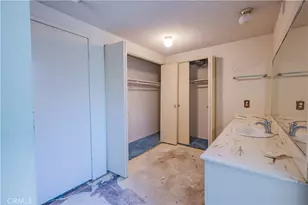 2013 Prowse St, Placentia, CA 92870 - Photo 17