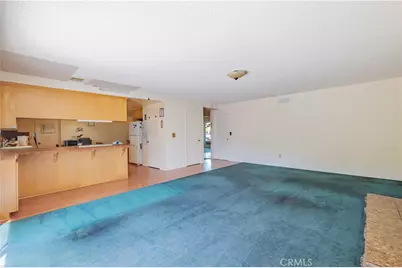 2013 Prowse Street, Placentia, CA 92870 - Photo 9
