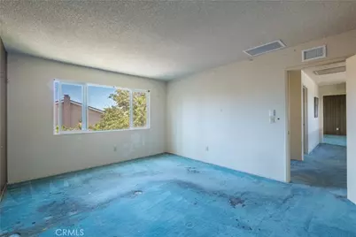 2013 Prowse Street, Placentia, CA 92870 - Photo 25