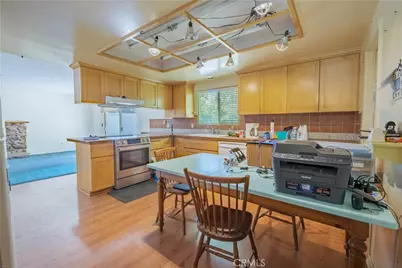 2013 Prowse Street, Placentia, CA 92870 - Photo 5