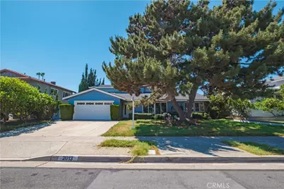 2013 Prowse Street, Placentia, CA 92870 - Photo 1