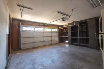 2013 Prowse Street, Placentia, CA 92870 - Photo 41