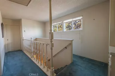 2013 Prowse Street, Placentia, CA 92870 - Photo 35