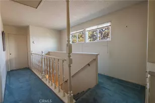 2013 Prowse St, Placentia, CA 92870 - Photo 35