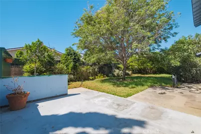 2013 Prowse Street, Placentia, CA 92870 - Photo 37