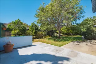 2013 Prowse St, Placentia, CA 92870 - Photo 37
