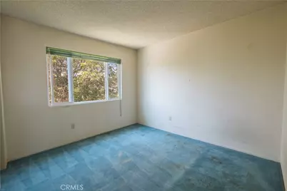 2013 Prowse Street, Placentia, CA 92870 - Photo 29