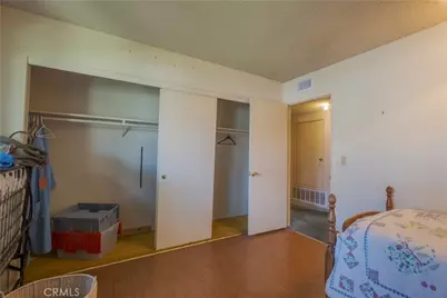 2013 Prowse Street, Placentia, CA 92870 - Photo 23