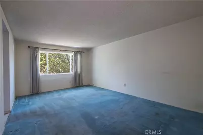 2013 Prowse Street, Placentia, CA 92870 - Photo 15
