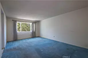 2013 Prowse St, Placentia, CA 92870 - Photo 15