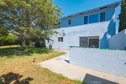 2013 Prowse Street, Placentia, CA 92870 - Photo 39
