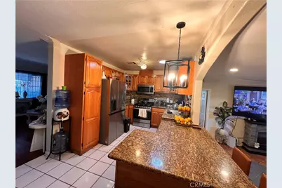 4815 Olanda, Lynwood, CA 90262 - Photo 27