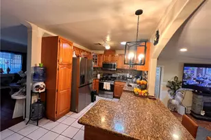 4815 Olanda, Lynwood, CA 90262 - Photo 27