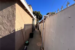 4815 Olanda, Lynwood, CA 90262 - Photo 19