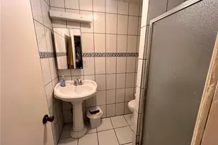 4815 Olanda, Lynwood, CA 90262 - Photo 15