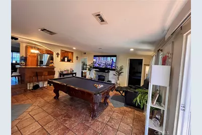 4815 Olanda, Lynwood, CA 90262 - Photo 33