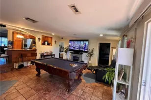 4815 Olanda, Lynwood, CA 90262 - Photo 33
