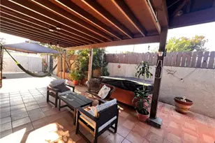 4815 Olanda, Lynwood, CA 90262 - Photo 21