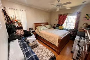 4815 Olanda, Lynwood, CA 90262 - Photo 7