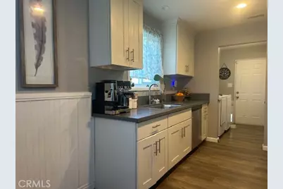 7202 El Viento, Buena Park, CA 90620 - Photo 3