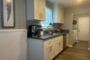 7202 El Viento, Buena Park, CA 90620 - Photo 3