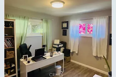 7202 El Viento, Buena Park, CA 90620 - Photo 9