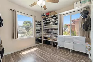 1513 W 138th, Compton, CA 90222 - Photo 15