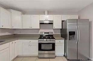 1513 W 138th, Compton, CA 90222 - Photo 13