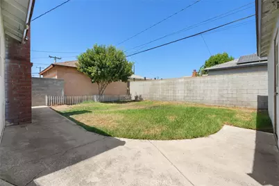 1513 W 138th, Compton, CA 90222 - Photo 29