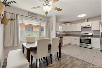 1513 W 138th, Compton, CA 90222 - Photo 9