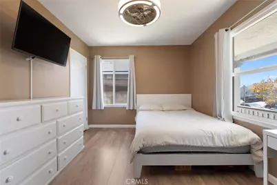1513 W 138th, Compton, CA 90222 - Photo 21