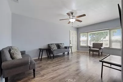 1513 W 138th, Compton, CA 90222 - Photo 7