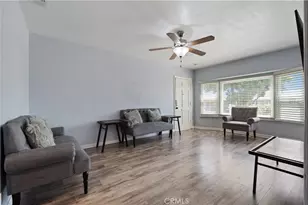 1513 W 138th, Compton, CA 90222 - Photo 7
