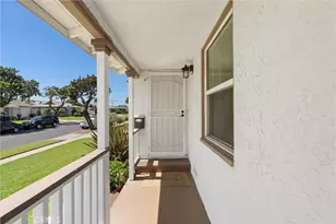 1513 W 138th, Compton, CA 90222 - Photo 3