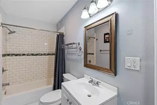 1513 W 138th, Compton, CA 90222 - Photo 17
