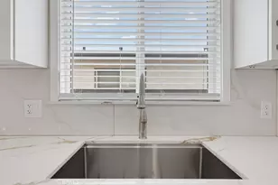 2841 E 69th, Long Beach, CA 90805 - Photo 25