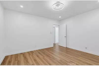 2841 E 69th, Long Beach, CA 90805 - Photo 35