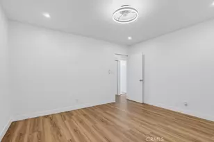 2841 E 69th, Long Beach, CA 90805 - Photo 35