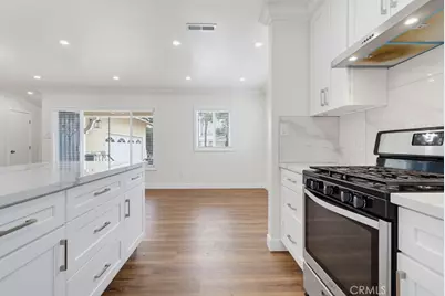 2841 E 69th, Long Beach, CA 90805 - Photo 21