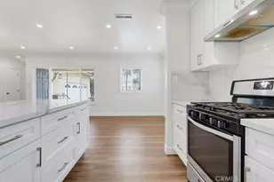 2841 E 69th, Long Beach, CA 90805 - Photo 21