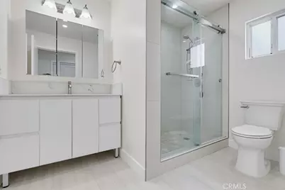 2841 E 69th, Long Beach, CA 90805 - Photo 63