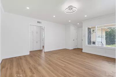 2841 E 69th, Long Beach, CA 90805 - Photo 11