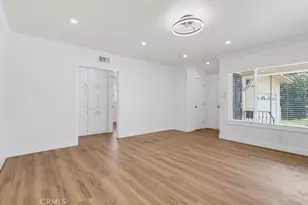 2841 E 69th, Long Beach, CA 90805 - Photo 11