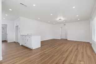 2841 E 69th, Long Beach, CA 90805 - Photo 15
