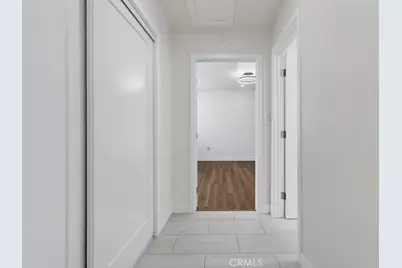 2841 E 69th, Long Beach, CA 90805 - Photo 61