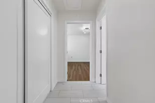2841 E 69th, Long Beach, CA 90805 - Photo 61