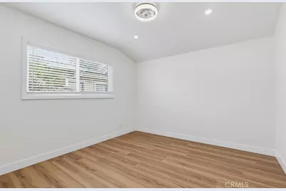 2841 E 69th, Long Beach, CA 90805 - Photo 39