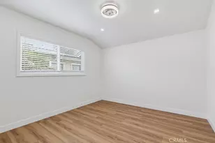 2841 E 69th, Long Beach, CA 90805 - Photo 39