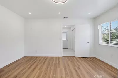 2841 E 69th, Long Beach, CA 90805 - Photo 59