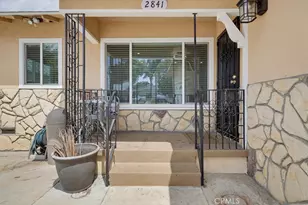 2841 E 69th, Long Beach, CA 90805 - Photo 5